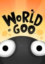 World of Goo