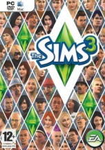 The Sims 3 / Симс 3 (Оригинал)
