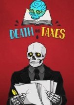 Death and Taxes