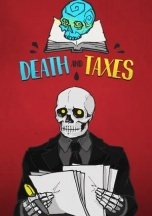 Death and Taxes