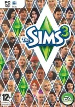 The Sims 3 / Симс 3 (Оригинал)