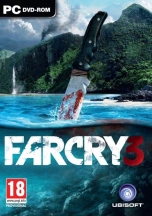 Far Cry 3 (2012)