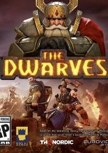 The Dwarves: Digital Deluxe Edition