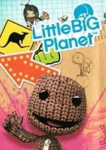 LittleBigPlanet