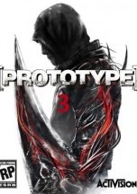 Prototype 3