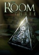 The Room Three (2018)