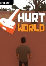 Hurtworld