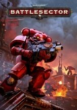 Warhammer 40,000: Battlesector