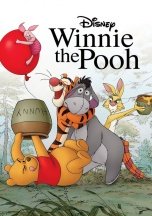 Disney Winnie the Pooh