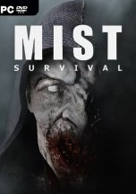 Mist Survival (2018)