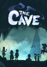 The Cave