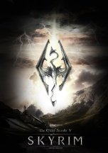 The Elder Scrolls 5: Skyrim - Hearthfire