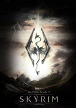 The Elder Scrolls 5: Skyrim - Hearthfire