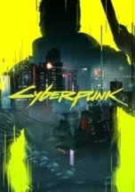 Cyberpunk 2077: Phantom Liberty