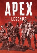 Apex Legends