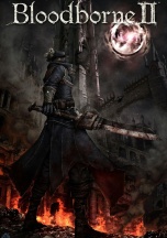 Bloodborne 2