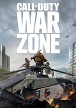 Call of Duty: Warzone