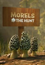 Morels: The Hunt (2019)