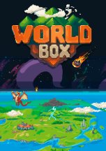 Super Worldbox