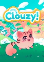 Clouzy!