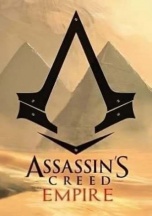 Assassin’s Creed: Empire