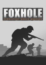 Foxhole