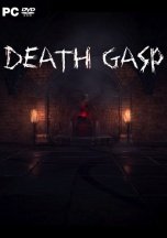 Death Gasp (2019)
