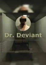 Dr. Deviant