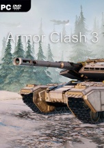 Armor Clash 3 (2019)