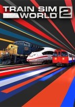 Train Sim World 2