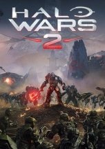 Halo Wars 2: Complete Edition