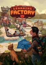 Learning Factory