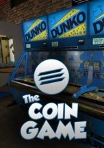 The Coin Game