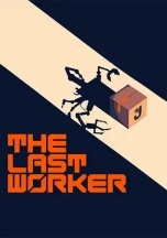 The Last Worker