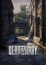 Dead Man´s Diary