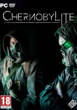 Chernobylite: Enhanced Edition