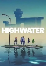 Highwater