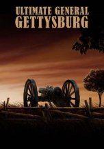 Ultimate General: Gettysburg