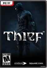 Thief: Complete Edition (2014)