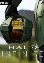 Halo Infinite