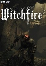 Witchfire