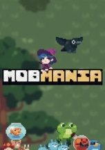 Mobmania