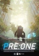 PRE: ONE