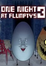 One Night at Flumpty's 3