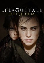 A Plague Tale: Requiem