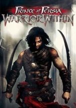 Prince of Persia: Warrior Within