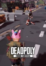 DeadPoly