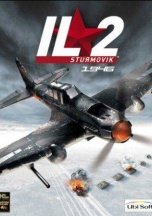 Ил-2 Штурмовик: Праздничное издание