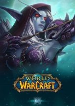 World of Warcraft Classic