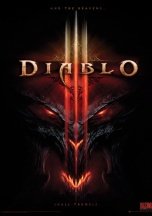 Diablo III